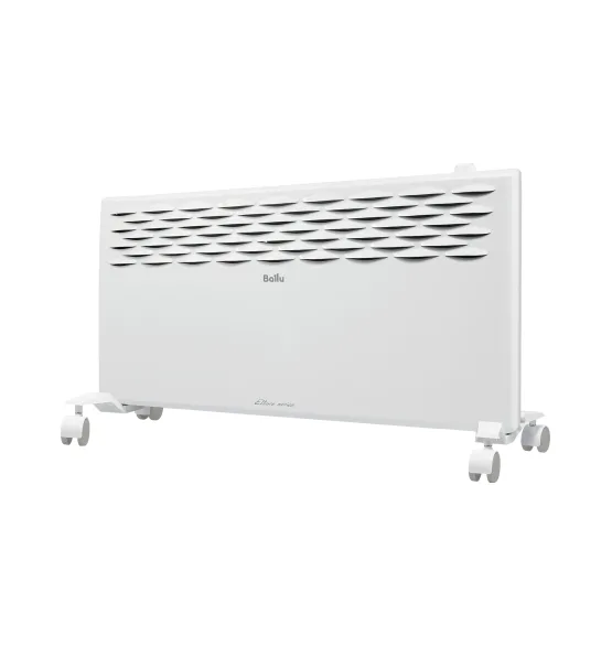 konvektor-elektricheskij-ballu-ettore-bec-etm-1.webp