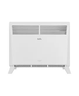 Конвектор электрический Ballu Camino Eco Turbo BEC/EMT-1500