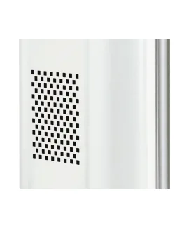 Масляный радиатор Ballu Comfort BOH/CM-05WDN 1000 (5 секций) min