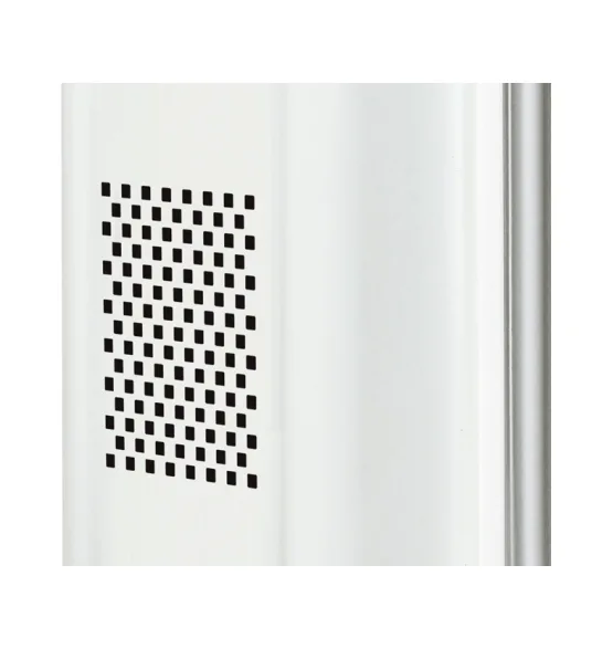 Масляный радиатор Ballu Comfort BOH/CM-07WDN 1500 (7 секций)