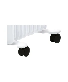 Масляный радиатор Ballu Comfort BOH/CM-07WDN 1500 (7 секций) min