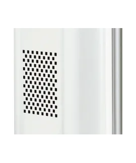 Масляный радиатор Ballu Classic BOH/CL-05WRN 1000 (5 секций) min