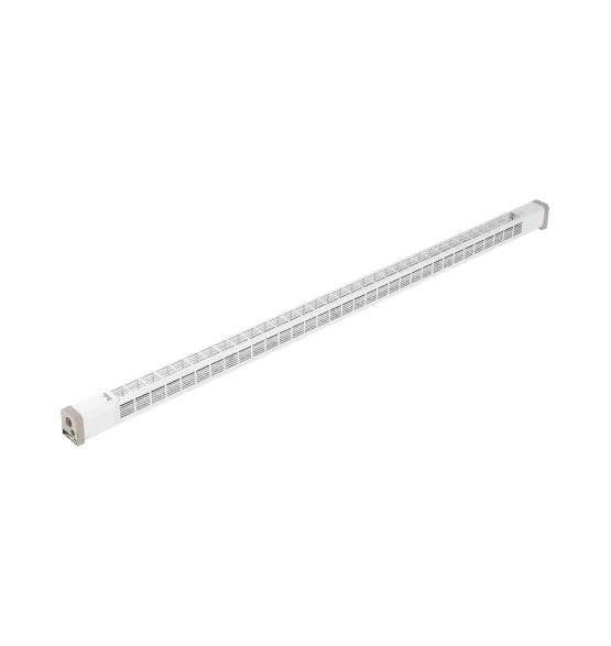 konvektor-elektricheskij-ballu-plinth-compact-1.webp