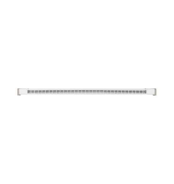 konvektor-elektricheskij-ballu-plinth-compact-2.webp