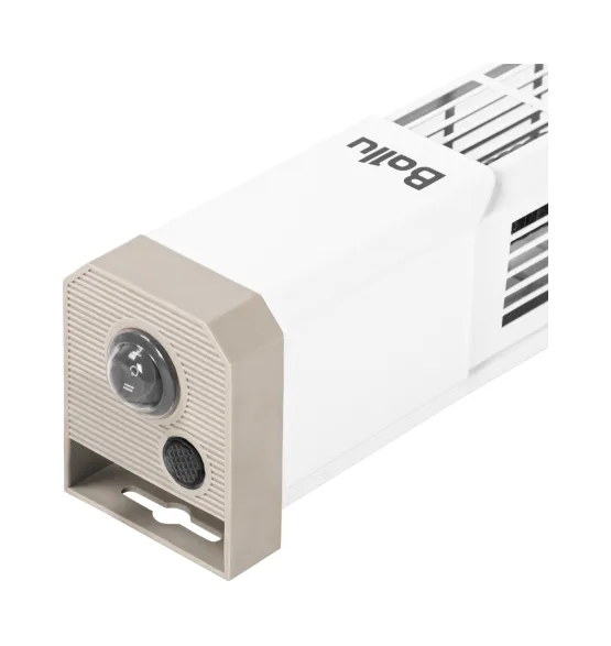 konvektor-elektricheskij-ballu-plinth-compact-3.webp