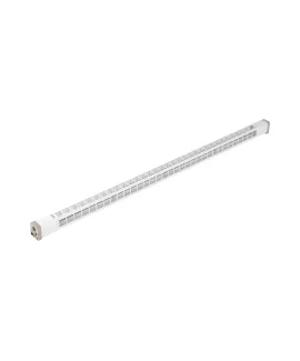 Конвектор электрический Ballu Plinth Compact BEC/PLC-150-600