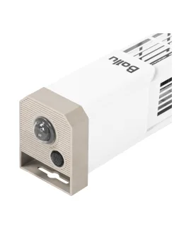 konvektor-elektricheskij-ballu-plinth-compact-3.webp