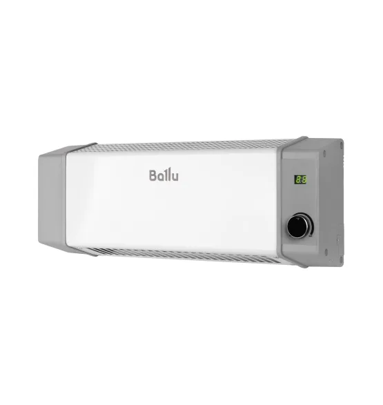konvektor-elektricheskij-ballu-ip-54-bec-cmr--1.webp