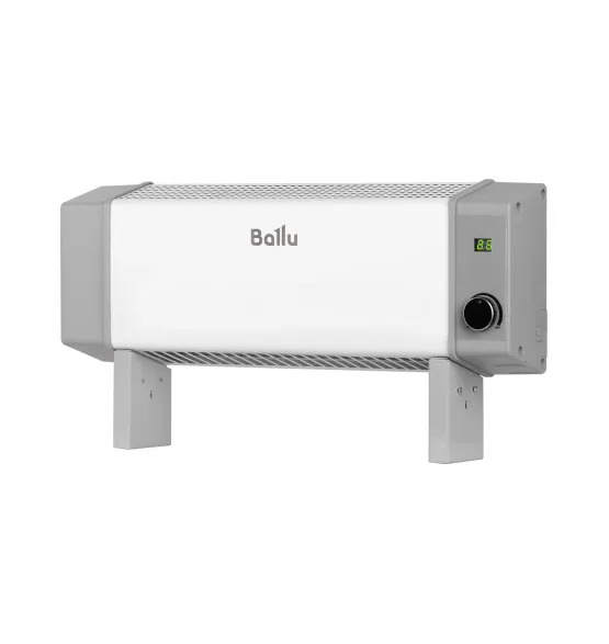 konvektor-elektricheskij-ballu-ip-54-bec-cmr--3.webp