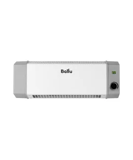 konvektor-elektricheskij-ballu-ip-54-bec-cmr--2.webp