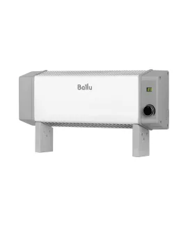 konvektor-elektricheskij-ballu-ip-54-bec-cmr--3.webp