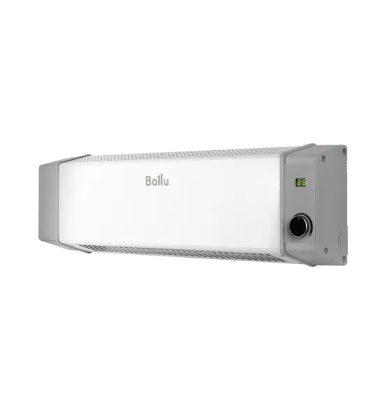 konvektor-elektricheskij-ballu-ip-54-bec-cmr--1.webp