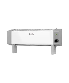 konvektor-elektricheskij-ballu-ip-54-bec-cmr--3.webp