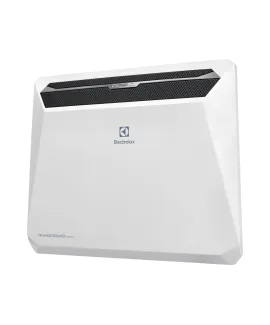 Модуль отопительный электрического конвектора Electrolux серии Rapid Transformer ECH/R-1000 T