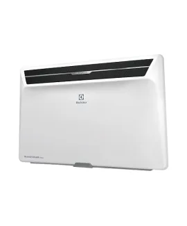 Модуль отопительный электрического конвектора Electrolux серии Rapid Transformer ECH/R-1500 T