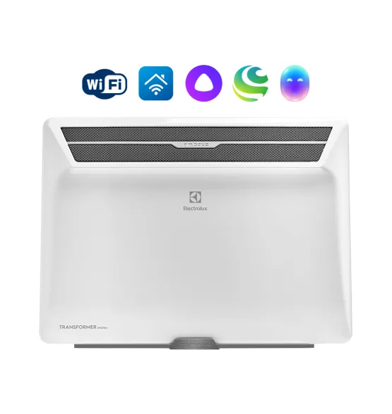 elux-7946-v6-2.webp