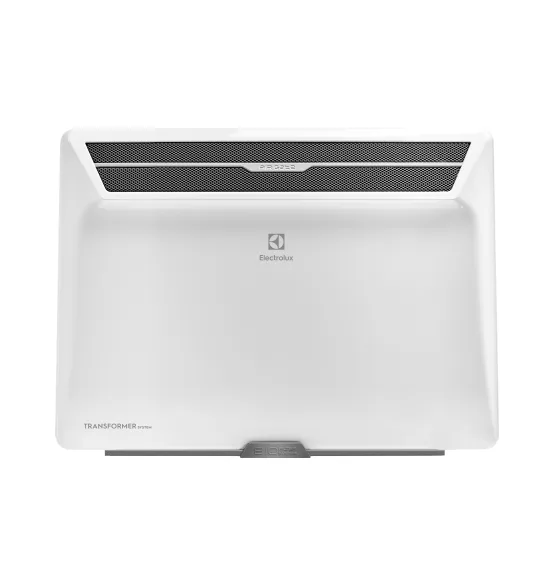 elux-7946-v6.webp