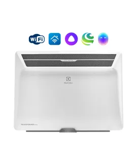 elux-7946-v6-2.webp