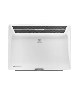 Модуль отопительный электрического конвектора Electrolux ECH/AG2-1000 T