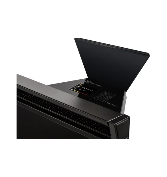elux-7949-v6-2.webp