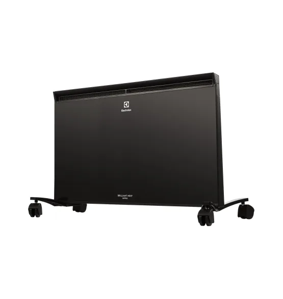 elux-7949-v6.webp