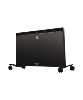 Конвектор электрический Electrolux ECH/BNE-2000 Brilliant Next