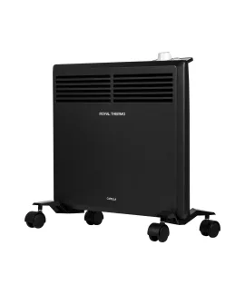 Конвектор электрический Royal Thermo Capella RCHC/M-502