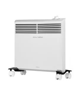 Конвектор электрический Royal Thermo Capella RCHC/M-1000