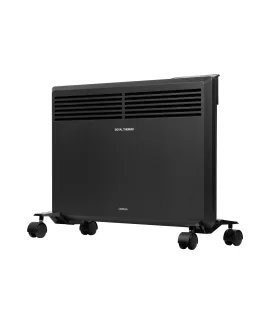 Конвектор электрический Royal Thermo Capella RCHC/E-1502