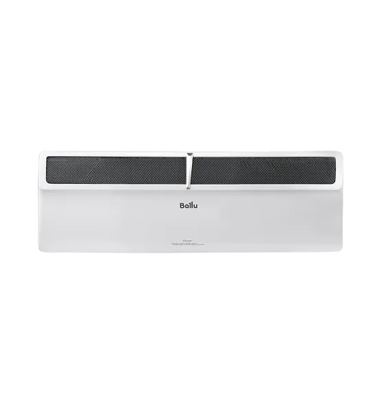 Модуль отопительный электрического конвектора Ballu Plinth Transformer BEC/PL-1000