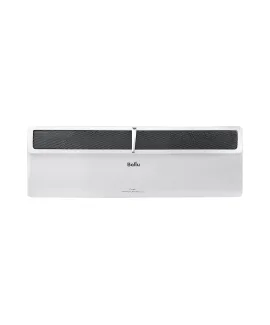 Модуль отопительный электрического конвектора Ballu Plinth Transformer BEC/PL-1000 min