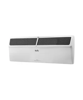 Модуль отопительный электрического конвектора Ballu Plinth Transformer BEC/PL-1000 min