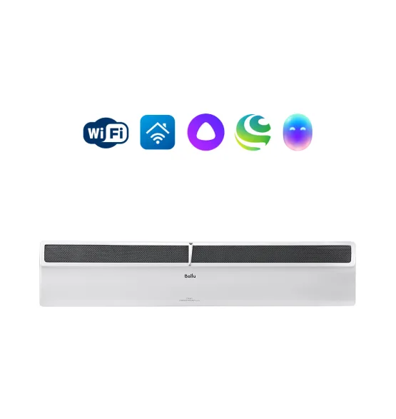 modul-otopitelnyj-elektricheskogo-konvektora--1.webp