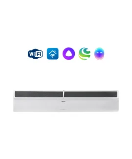 Модуль отопительный электрического конвектора Ballu Plinth Transformer BEC/PL-1500