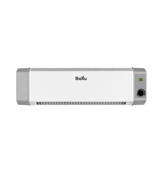 konvektor-elektricheskij-ballu-ip-54-bec-cmr--2.webp
