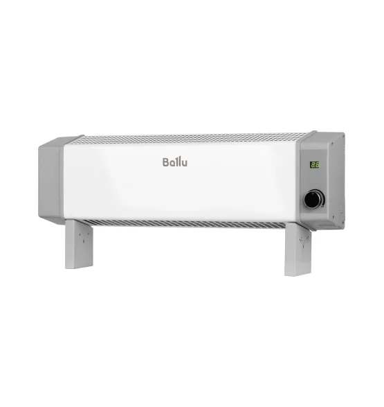 konvektor-elektricheskij-ballu-ip-54-bec-cmr--3.webp