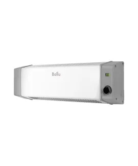 Конвектор электрический Ballu IP 54 BEC/CMR-2000