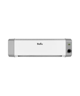 konvektor-elektricheskij-ballu-ip-54-bec-cmr--2.webp