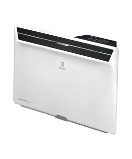 Конвектор электрический Electrolux ECH/AG2-2000 T-TUI