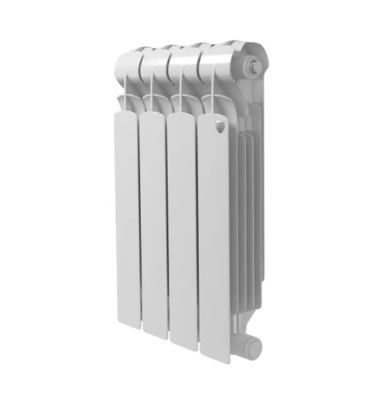 radiator-royal-thermo-indigo-b-500-4-sekczii-1.webp