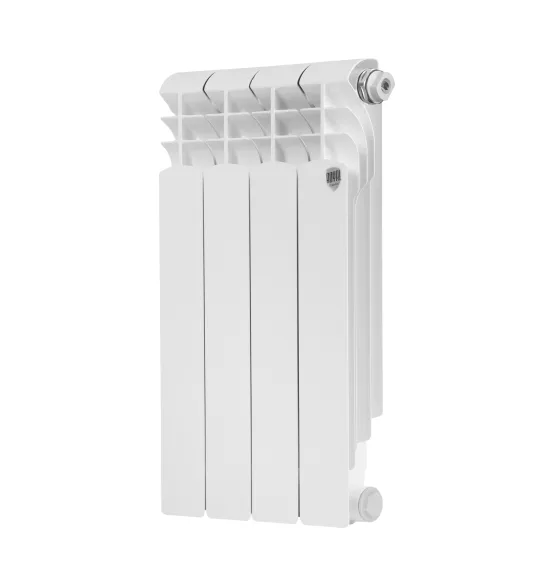 radiator-royal-thermo-monoblock-a-500-4-sekcz-1.webp