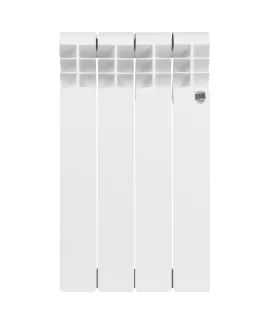 radiator-royal-thermo-monoblock-a-500-4-sekcz-2.webp
