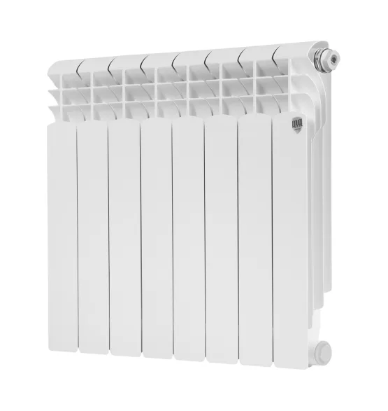 radiator-royal-thermo-monoblock-a-500-8-sekcz-1.webp