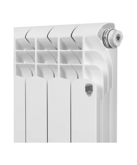 radiator-royal-thermo-monoblock-a-500-8-sekcz-3.webp