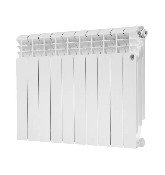 radiator-royal-thermo-monoblock-a-500-10-sekc-1.webp