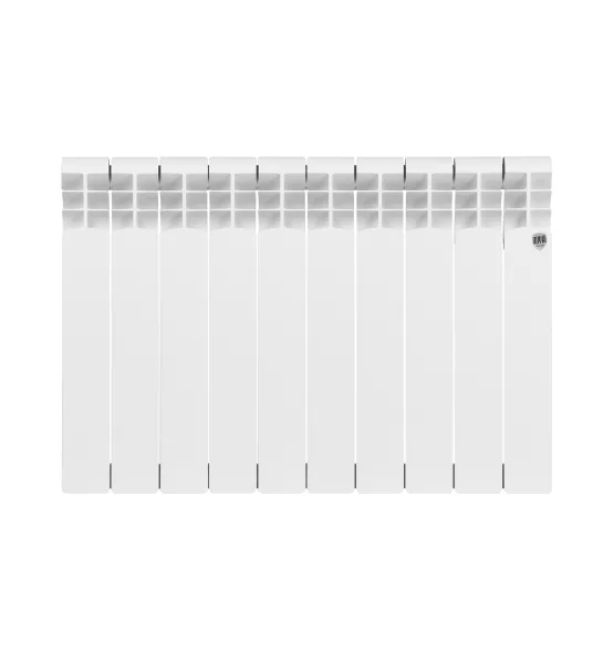 radiator-royal-thermo-monoblock-a-500-10-sekc-2.webp