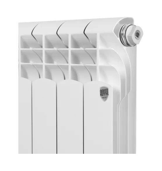 radiator-royal-thermo-monoblock-a-500-10-sekc-3.webp