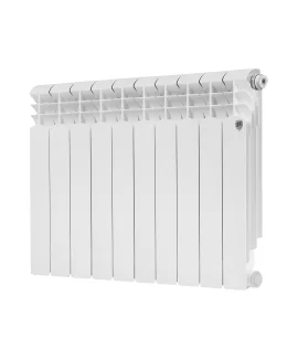 radiator-royal-thermo-monoblock-a-500-10-sekc-1.webp