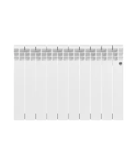 radiator-royal-thermo-monoblock-a-500-10-sekc-2.webp