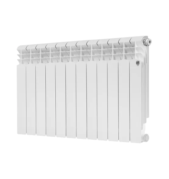 radiator-royal-thermo-monoblock-a-500-2-0-12--1.webp